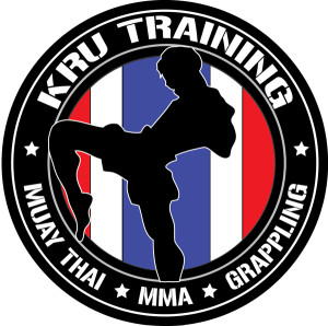 KRU TRAINING COLOR web