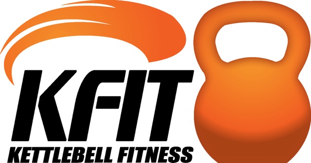 Ace Ramirez » KFit USA Kettle Bell Certification in NJ